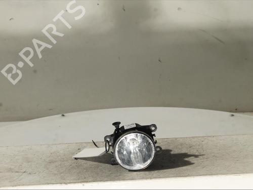 left-front-fog-light-dacia-duster-hm_-2017-24218596 main image