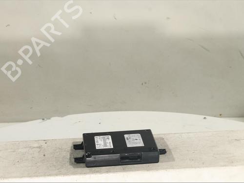 Module électronique VW CC B7 (358) [2011-2016]  17733757