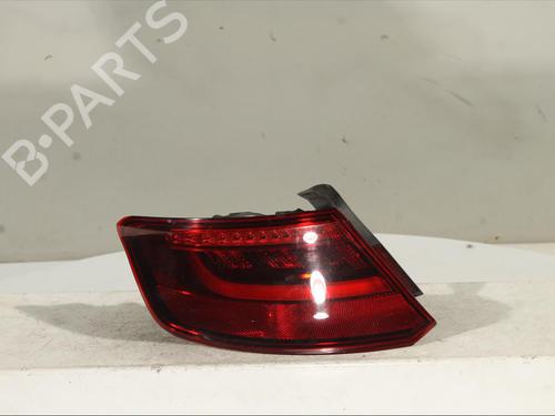left-taillight-audi-a3-sportback-8va-8vf-16-tdi-8v4945095d81100102-8v4-945-095-d-2012-2013-2014-2015-2016-2017-2018-2019-2020-2021-22797579 main image