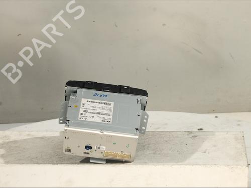 Electronic module KIA SPORTAGE IV (QL, QLE) 1.7 CRDi | BP29469993M83 