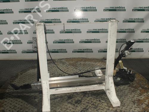 Front right window mechanism MINI MINI (R56) One | BP12077295C23 