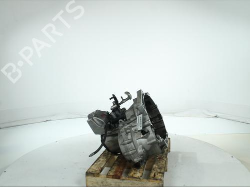Gearbox SEAT ARONA (KJ7, KJP) 1.0 TSI | BP39756691M3 - Image 5