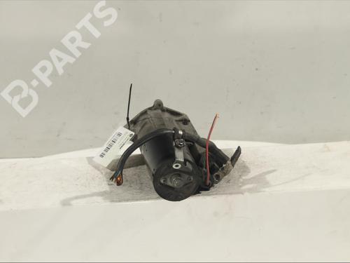 Starter SEAT EXEO (3R2)  | BP11908102M8 