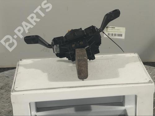 Steering column stalk FORD KUGA I 2.0 TDCi | BP11901598I23
