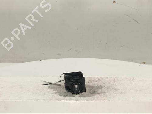 Used Headlight switch Headlight switch MERCEDES-BENZ A-CLASS (W169) A 160 CDI (169.006, 169.306) (82 hp) 11991387 11991387