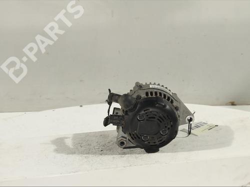 Alternator KIA SPORTAGE III (SL) 1.7 CRDi | BP11982787M7 