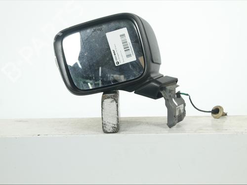 left-mirror-jeep-renegade-suv-bu-b1-bv-2014-36427518 main image