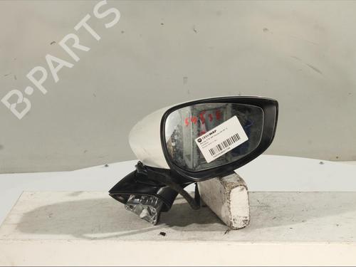 BP29328408C27 main image