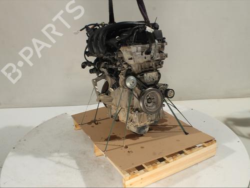 Engine CITROËN C3 II (SC_) 1.0 VTi 68 | BP29463499M1 
