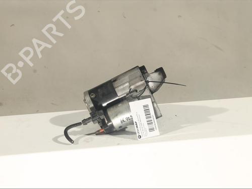 Startmotor CITROËN C4 Grand Picasso I (UA_) 1.6 VTi 120 | BP19082230M8 