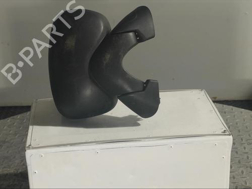 Right mirror OPEL VIVARO A Van (X83) 2.0 CDTI (F7) | BP12078516C27