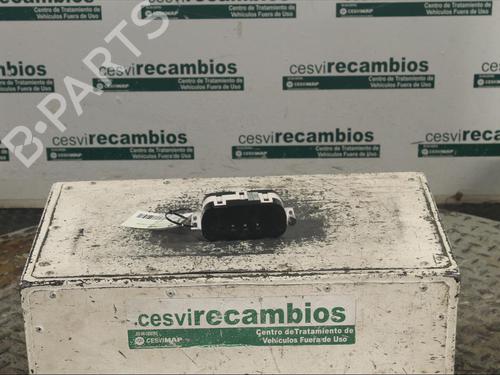 Used Display monitor CHEVROLET AVEO / KALOS Hatchback (T250, T255) [2006-2025]  14524877