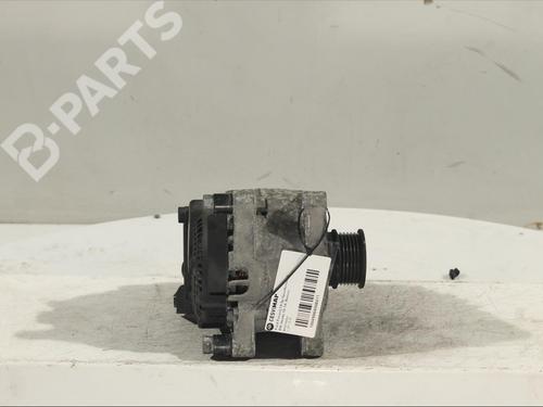 Used Alternator FORD FOCUS III [2010-2020]  12131342