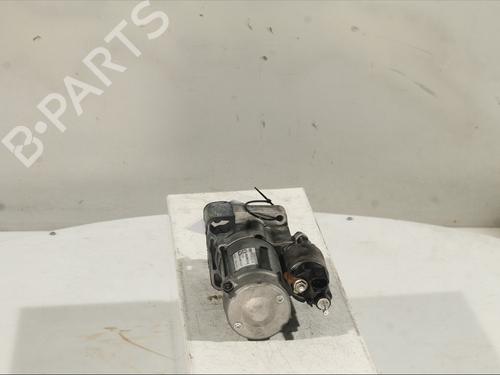 Starter BMW X1 (F48) sDrive 18 d | BP32277937M8