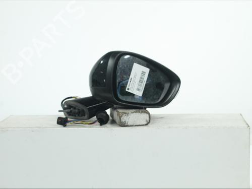 Used Right mirror Right mirror 36820027 36820027