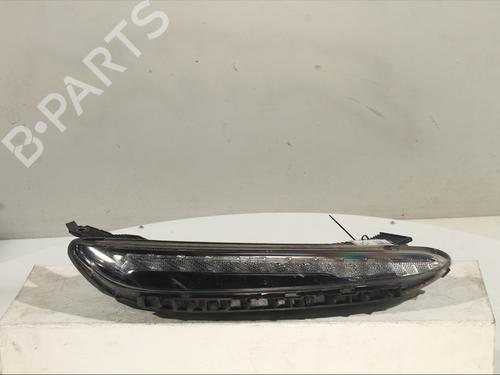 Right front indicator HYUNDAI KONA (OS, OSE, OSI) 1.0 T-GDi Hybrid 48V | BP29382879C33 