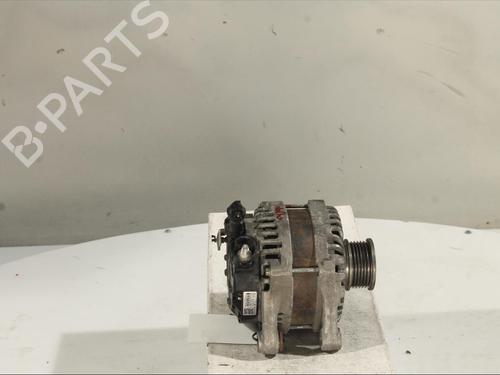 Alternator CITROËN C3 AIRCROSS II (2R_, 2C_) 1.5 BlueHDi 110 | BP27513474M7 