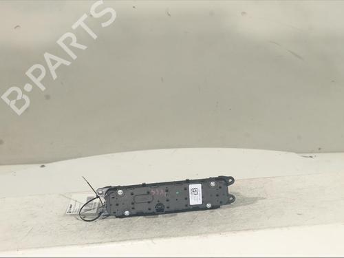 Switch FORD KUGA III (DFK) 2.5 Hybrid Flex | BP21782942I30 