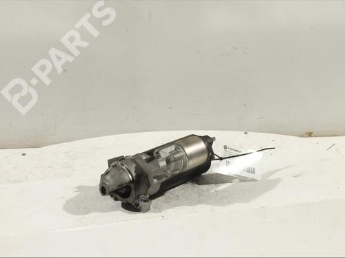 Starter BMW 3 (E90) 325 d | BP11981740M8 