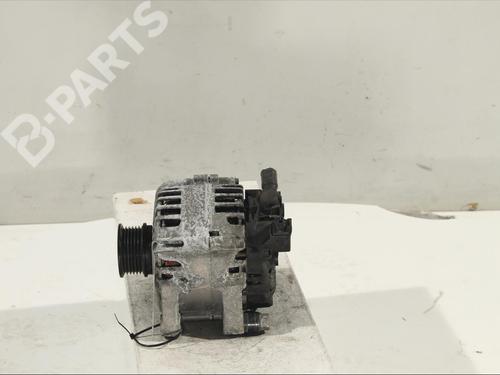 Alternator FORD FOCUS III  | BP11990186M7 
