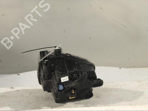 Left front fog light VW T-CROSS (C11, D31) 1.5 TSI | BP29419965C30 