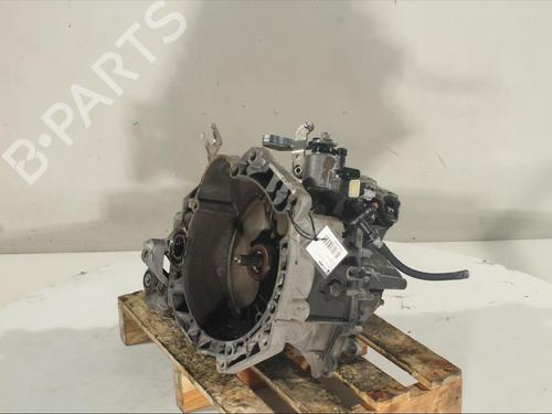 Gearbox OPEL CORSA E (X15) 1.4 (08, 68) | BP18889728M3