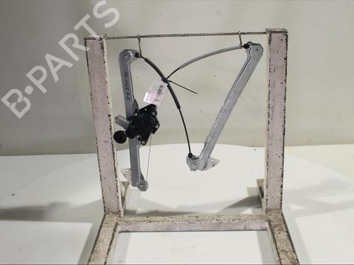 front-right-window-mechanism-mazda-cx-30-dm-2019-26970954 main image