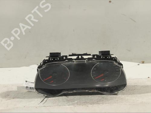 Used Instrument cluster Instrument cluster RENAULT ARKANA I (LCM_, LDN_) 1.3 TCe 140 (LDN0) (140 hp) 11984157 11984157