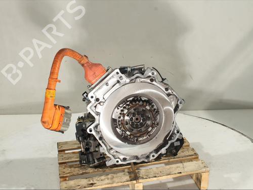 Engine KIA NIRO I (DE) 1.6 GDI Hybrid | BP24351774M1 
