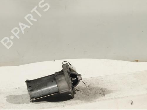 Used Starter Starter RENAULT MEGANE III Hatchback (BZ0/1_, B3_) 1.5 dCi (BZ09, BZ0D, BZ1W, BZ29, BZ14) (110 hp) 11905813 11905813