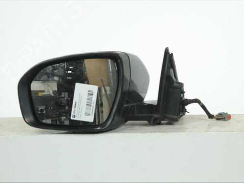 left-mirror-land-rover-range-rover-evoque-l538-2011-2012-2013-2014-2015-2016-2017-2018-2019-39418523 main image