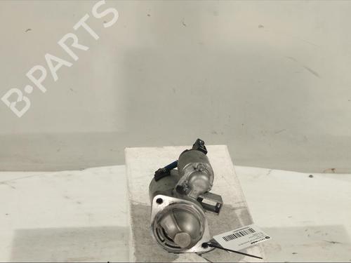 Startmotor KIA OPTIMA (JF) 1.6 CRDi | BP15264816M8 