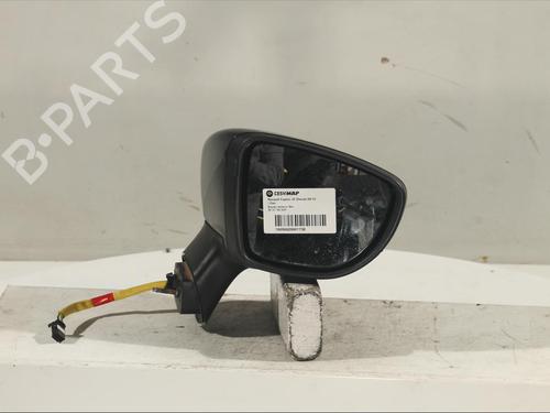 right-mirror-renault-captur-i-j5_-h5_-96-30-184-92r-2013-13685130 main image