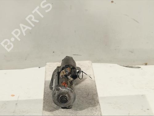 Starter SEAT LEON (5F1)  | BP13612607M8 