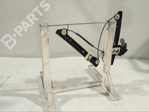 Front right window mechanism MINI MINI COUNTRYMAN (R60) One D | BP12169580C23 