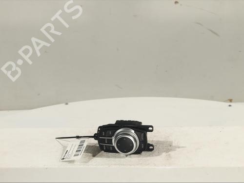 Used Switch Switch BMW X1 (F48) sDrive 18 d (150 hp) 11984592 11984592