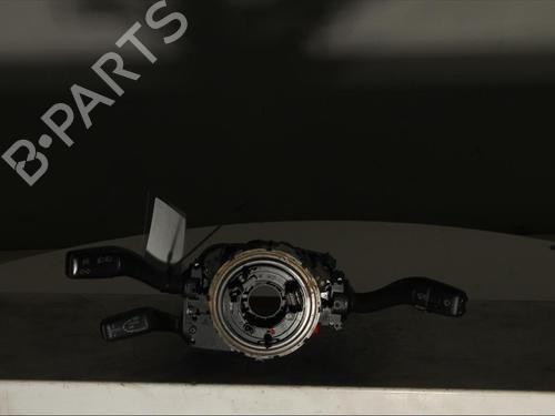 Used Steering column stalk Steering column stalk AUDI A6 Allroad C6 (4FH) 2.7 TDI quattro (163 hp) 11906870 11906870