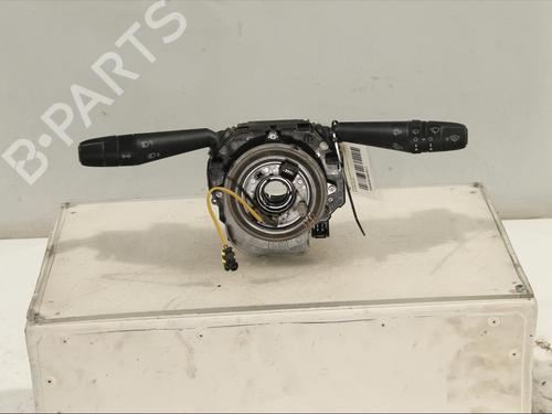 Used Steering column stalk Steering column stalk JEEP RENEGADE SUV (BU, B1, BV) 1.6 CRD (120 hp) 11981625 11981625