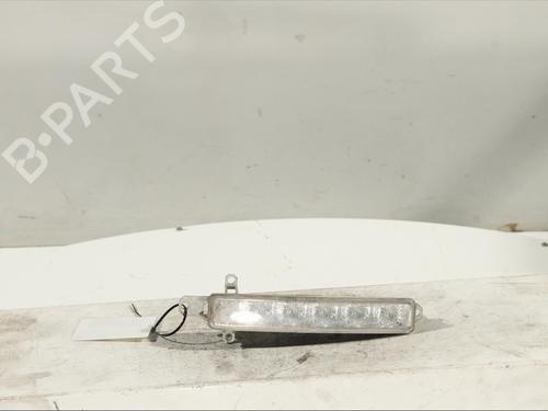 Used Left daytime light Left daytime light TOYOTA AYGO (_B1_) 1.0 (KGB10_, KGB10R) (68 hp) 12081369 12081369