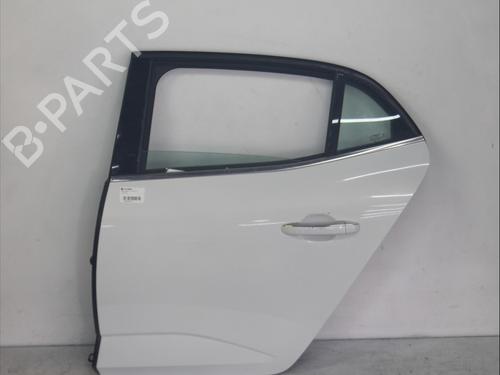 dr-venstre-bagtil-renault-megane-iv-hatchback-b9amn_-2015-36246900 main image