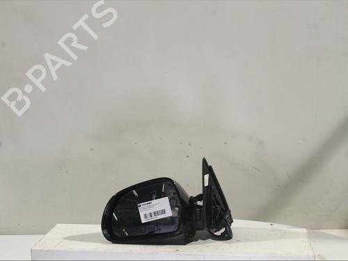left-mirror-audi-q3-8ub-8ug-2011-2012-2013-2014-2015-2016-2017-2018-2019-2020-33188449 main image