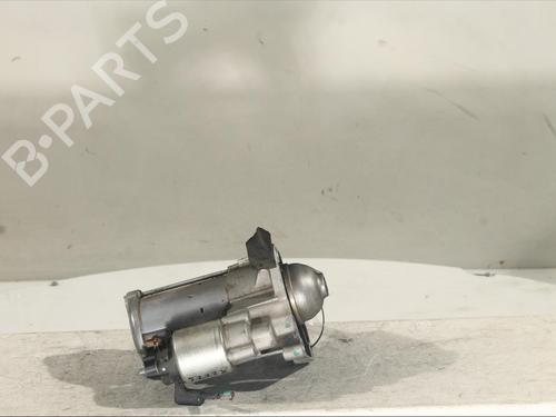 Starter NISSAN X-TRAIL III (T32_, T32R, T32RR) 1.6 DIG-T (T32) | BP18105282M8 