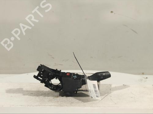 Steering column stalk LEXUS NX (_Z1_) 300h AWD (AYZ15, AYZ15_, AYZ15R) | BP13734570I23 