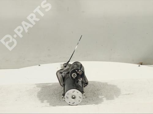 Startmotor NISSAN NV200 Van  | BP11907700M8 