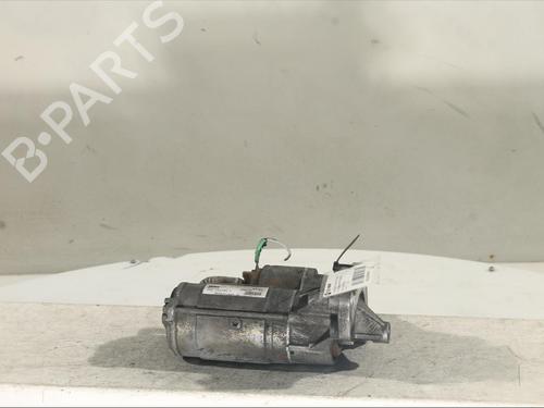 Used Starter Starter CITROËN C4 Picasso II 2.0 BlueHDi 150 (150 hp) 18318495 18318495