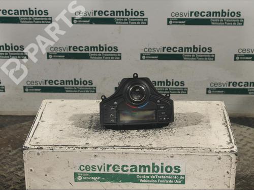 Used Climate control HYUNDAI i30 (FD) [2007-2012]  11979976