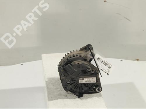 Alternator PEUGEOT 308 SW I (4E_, 4H_) 1.6 HDi | BP11910728M7 