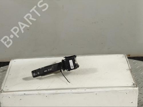 Used Steering column stalk Steering column stalk OPEL CORSA E (X15) 1.4 (08, 68) (90 hp) 11902243 11902243