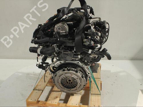 Motor KIA XCEED (CD)  | BP13235021M1 