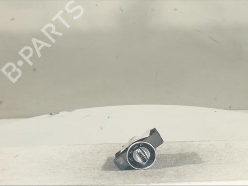 Used Headlight switch MERCEDES-BENZ M-CLASS (W166) ML 350 BlueTEC 4-matic (166.024, 166.023) (258 hp) 21566054